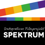 Filmprojekt_Spektrum