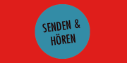 LNdD_Senden Hoeren