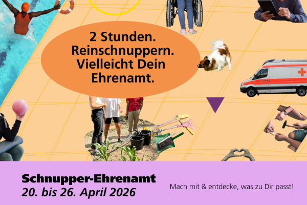 Schnupperehrenamt_Postkarte