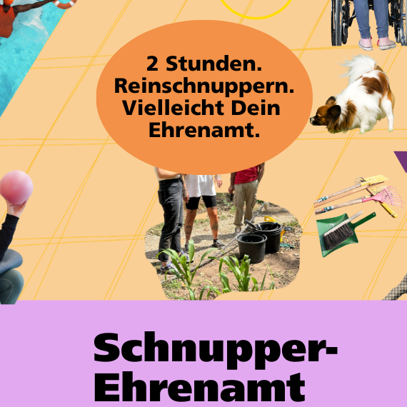 Schnupper-Ehrenamt_Facebook_Deckblatt 1
