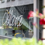 Klara_Engagementraum