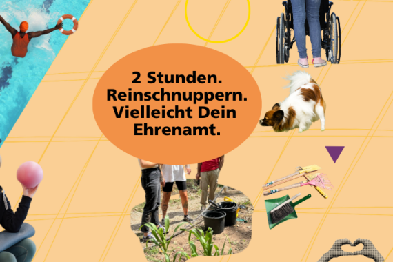 Schnupper-Ehrenamt_Facebook_Deckblatt 1
