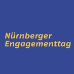 Nürnberger Engagementtag