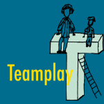 T_Teamplayer_Schriftzug