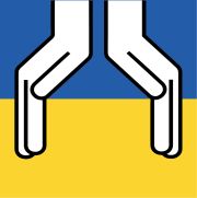 Ukraine Privatunterkunft Integreat