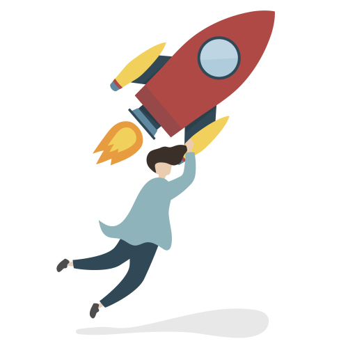 Teaserbild Exkursion