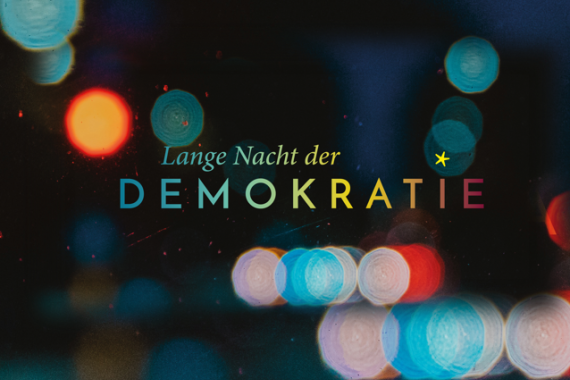 LangeNachtderDemokratie