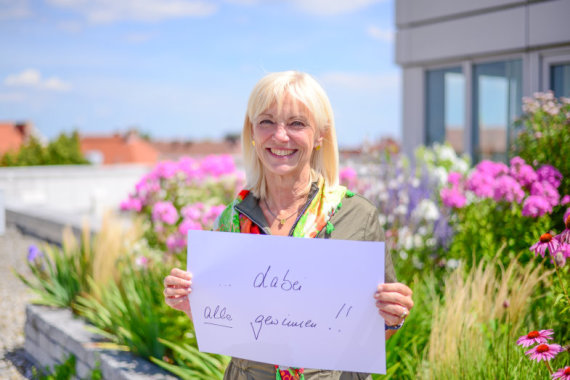 Aktuelles Von Der Bayerischen Ehrenamtskarte Nurnberg Nurnberg Engagiert