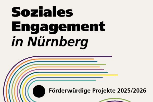 Förderwürdige Projekte finden