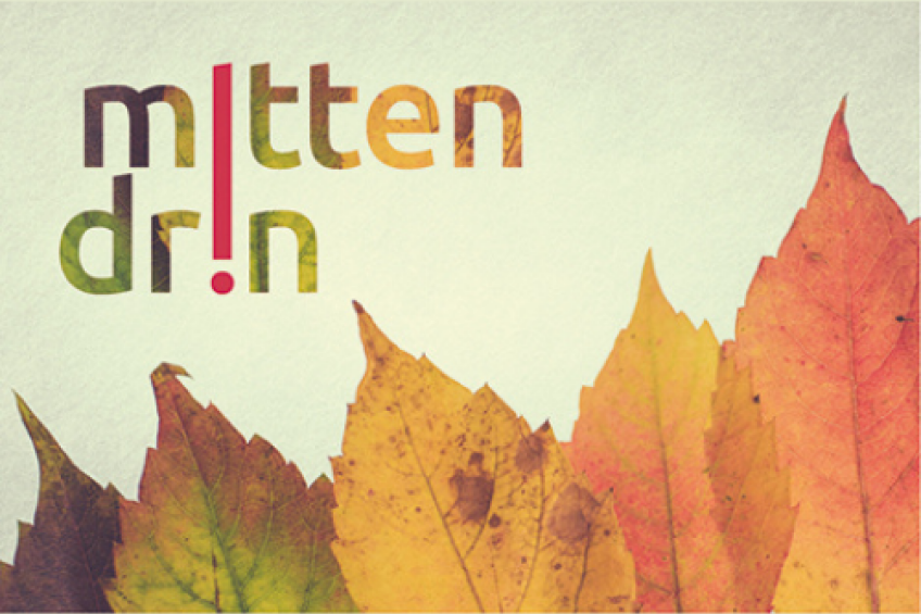 Teaser_Mittendrin, Bild © Chris Lawton / unsplash.com, Grafik: Petra Molzahn / Stadt Nürnberg