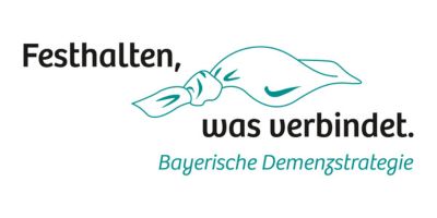 © stmgp Bayerische Demenzstrategie