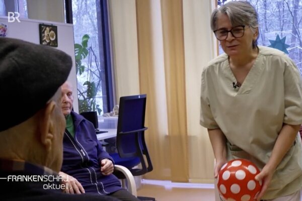 Frankenschau 13.01.2026