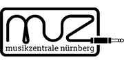 Musikzentrale Nürnberg