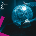 D-bü Wettbewerb Studierender der deutschen Musikhochschulen