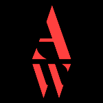Logo Art Weekend
