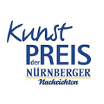 Kunstpreis der Nürnberger Nachrichten