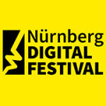 Nürnberg Digital Festival