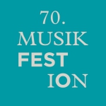 70. Musikfest ION