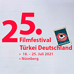 25. Filmfestival Türkei Deutschland