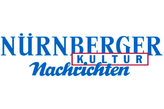 Nürnberger Kulturnachrichten