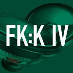 FK:K IV