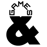 Logo Games& Festival 2000