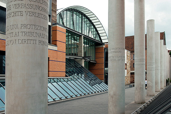 Germanisches Nationalmuseum
