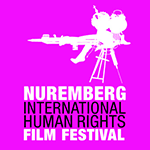Nuremberg International Human Rights Film Festival