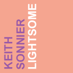 Keith Sonnier Lightsome