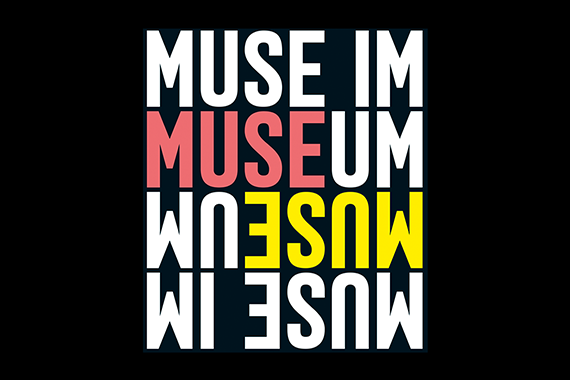 Muse Museum
