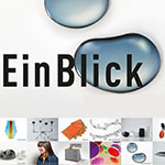 EinBlick-Biennale 2022