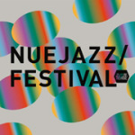 NUEJAZZ/Festival