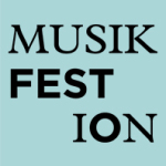 Musikfest ION
