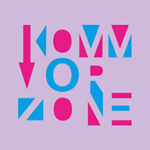 KommVorZone