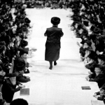 Benyamin Reich Tish 2005