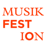 Musikfest ION