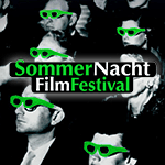 Sommernachtfilmfestival