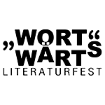 WortWärts Literaturfest