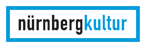 NürnbergKultur © Geschäftsbereich Kultur