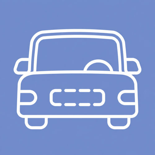 © Stadt Nürnberg Auto © Stadt Nürnberg