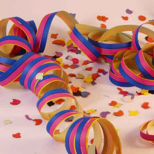 Fasching © Simone Hainz / pixelio.de