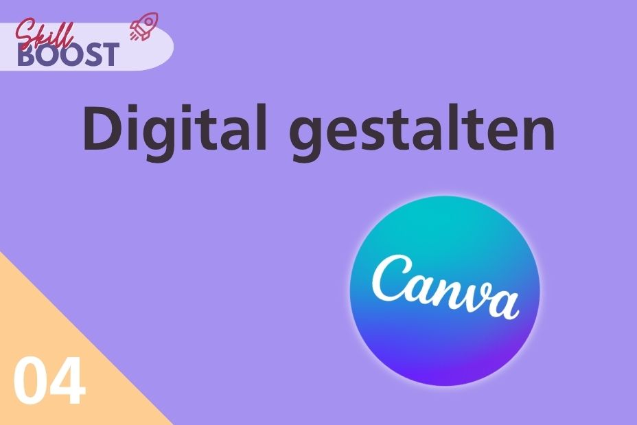 Digital gestalten, Bild © Stadt Nürnberg