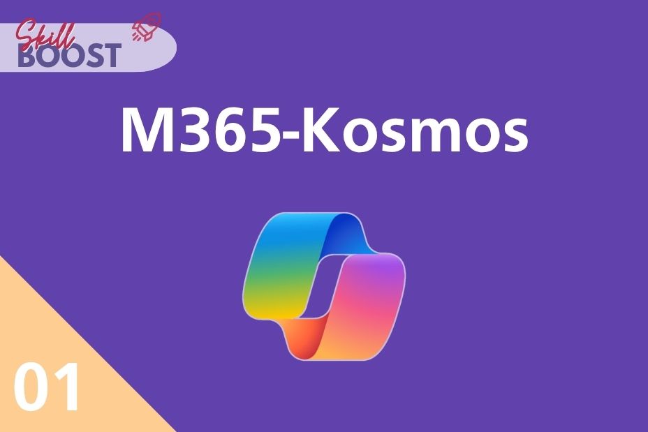 M365_Kosmos, Bild © Stadt Nürnberg