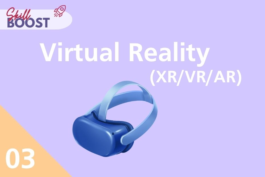 Virtual Reality, Bild © Stadt Nürnberg