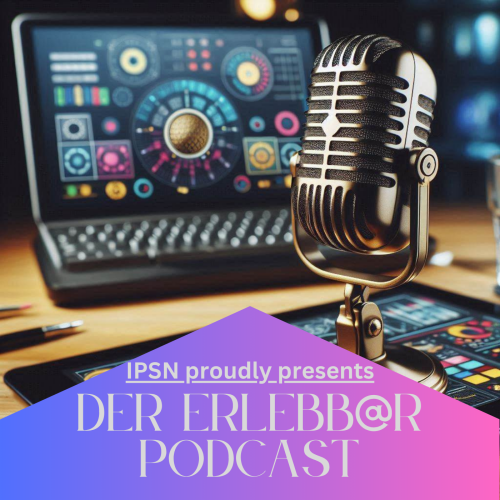 Der Erlebb@r Podcast