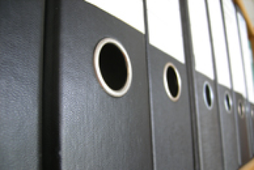 © Claudia Hautumm Symbolbild Dokumentation © Claudia Hautumm