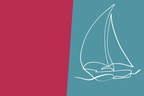 Good Practice Beispiele Schule Vision 2040 © Stadt Nürnberg