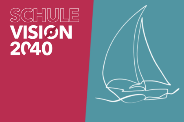 SV 2040 Good Practice mit Logo