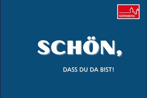 Vorlage für BEST-Teaserbox