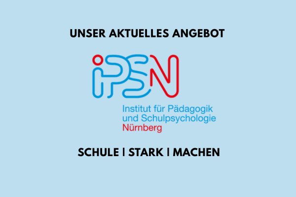 IPSN-Logo für VA-Übersicht